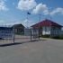 земельный участок 13 соток мкр."Отрадное" деревня Бурцево